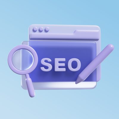 seo services in london